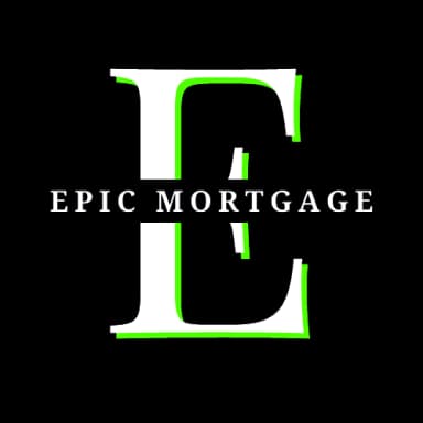 Epic Mortgage